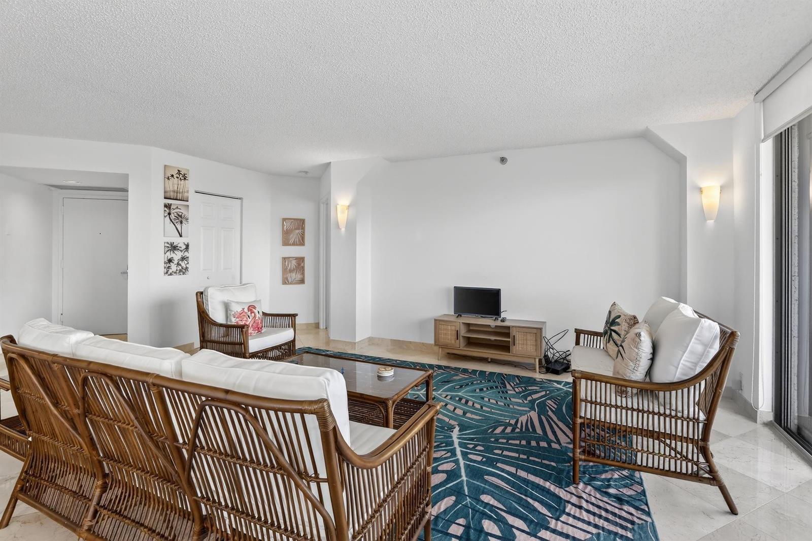 3400 NE 192nd Street # 1008, Miami FL 33180 photo 5