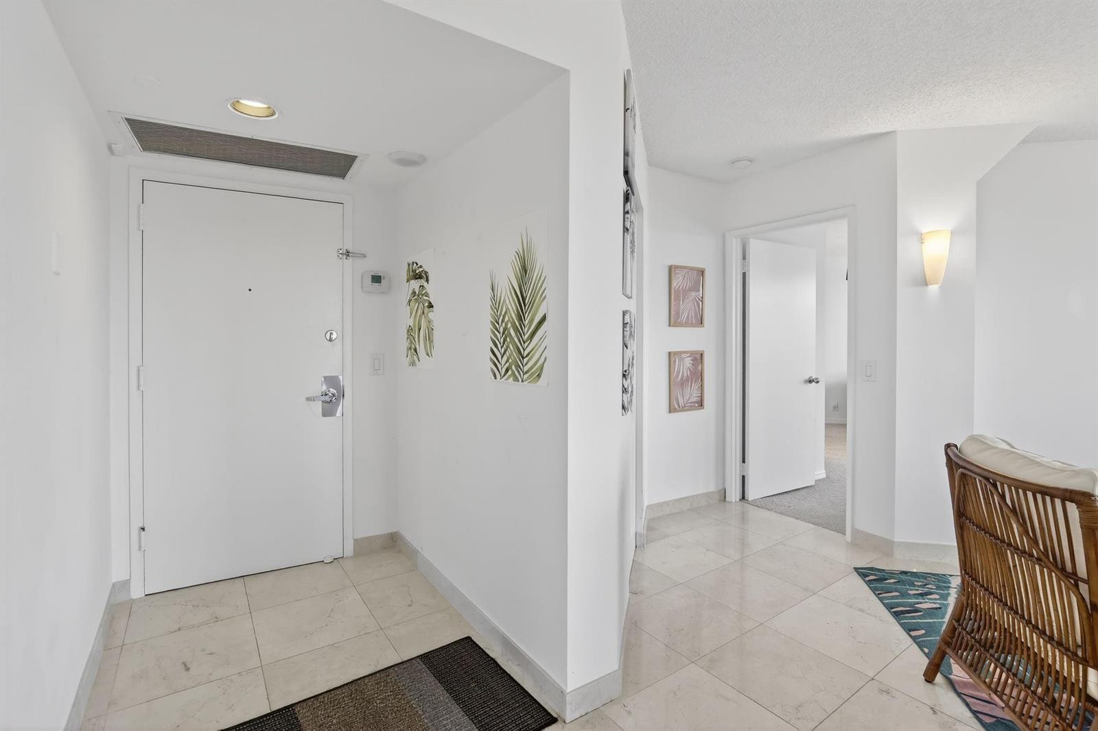 3400 NE 192nd Street # 1008, Miami FL 33180 photo 4