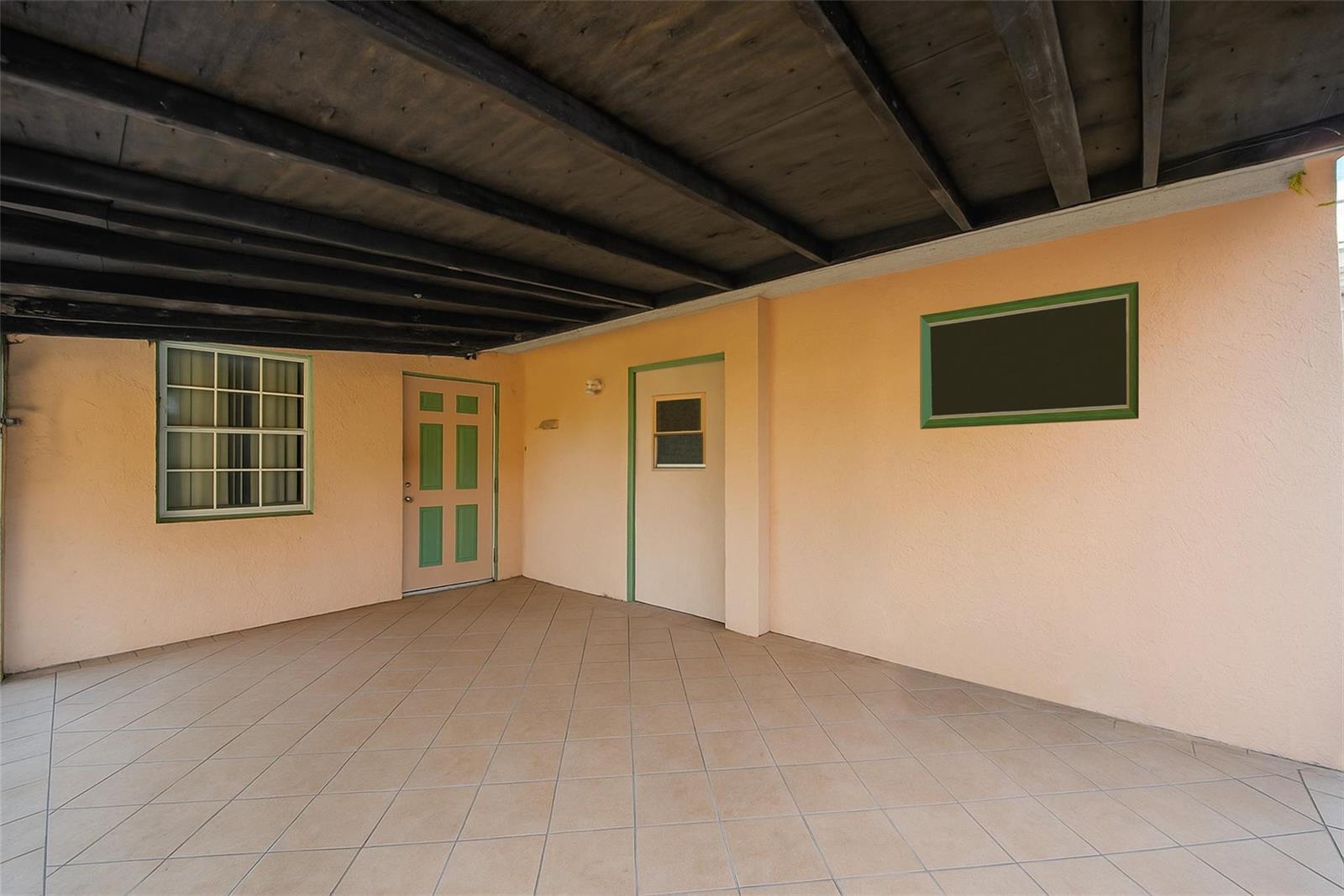 561 NE 38th Street, Deerfield Beach FL 33064 photo 5