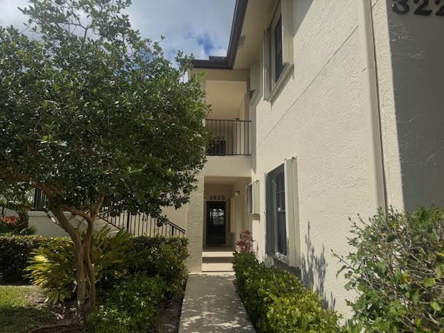 3228 Jog Park Drive # 3012, FL 33467