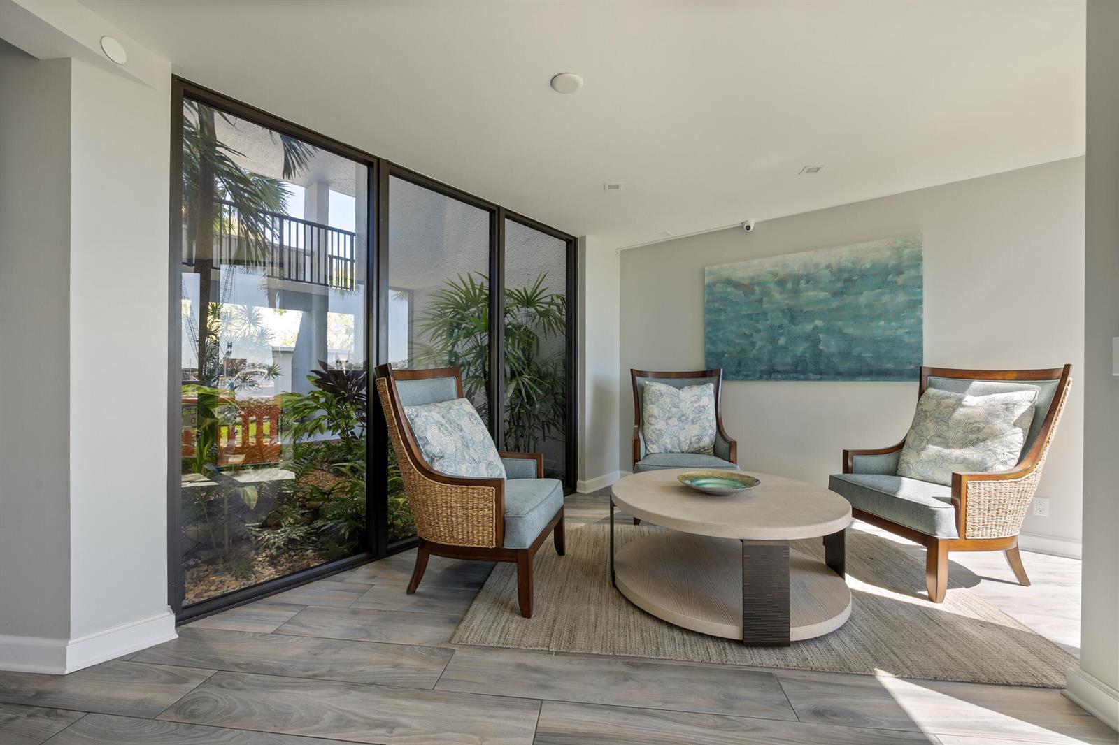 1648 Jupiter Cove Drive # 411, Jupiter FL 33469 photo 3