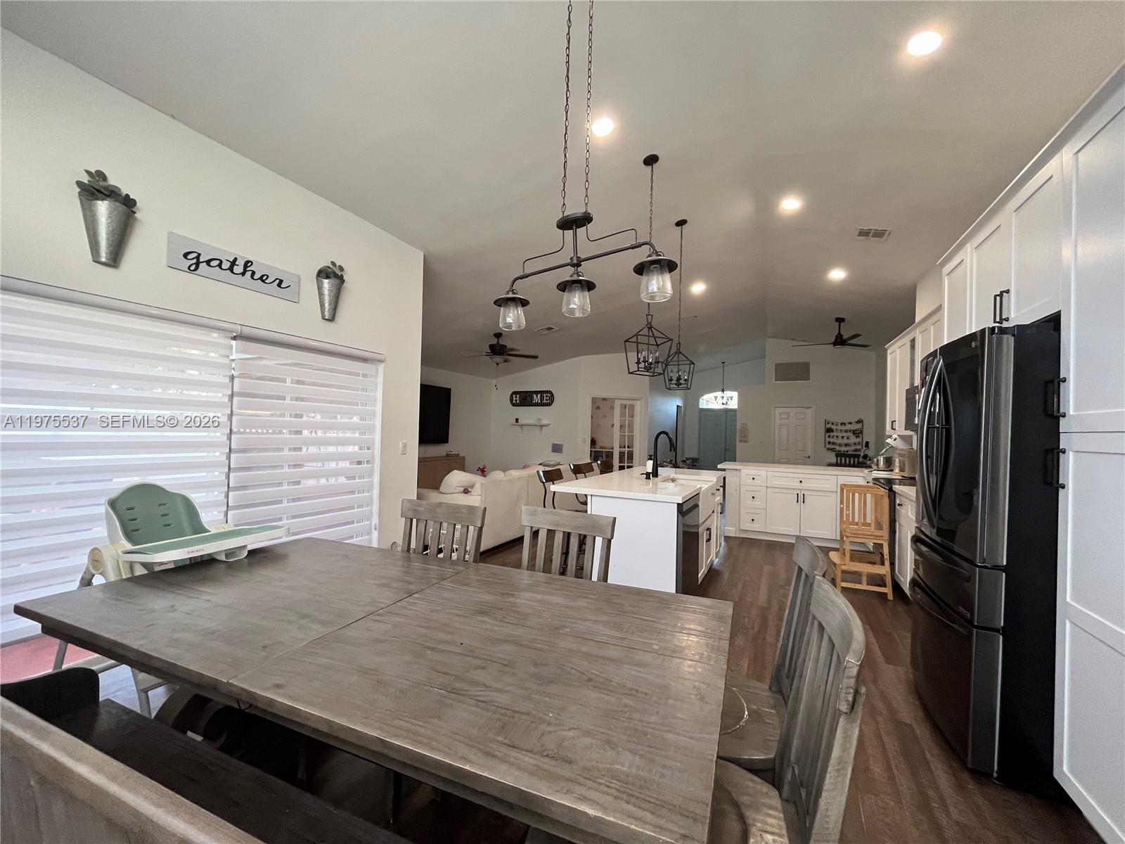 17901 NW 19th St, Pembroke Pines FL 33029 photo 5