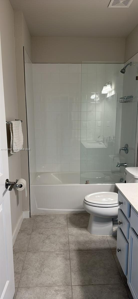 1070 NW 6th Ter, Florida City FL 33034 photo 5