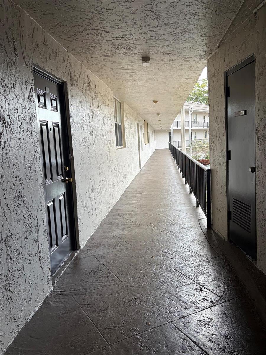 9330 Lime Bay Boulevard # 208, Tamarac FL 33321 photo 2