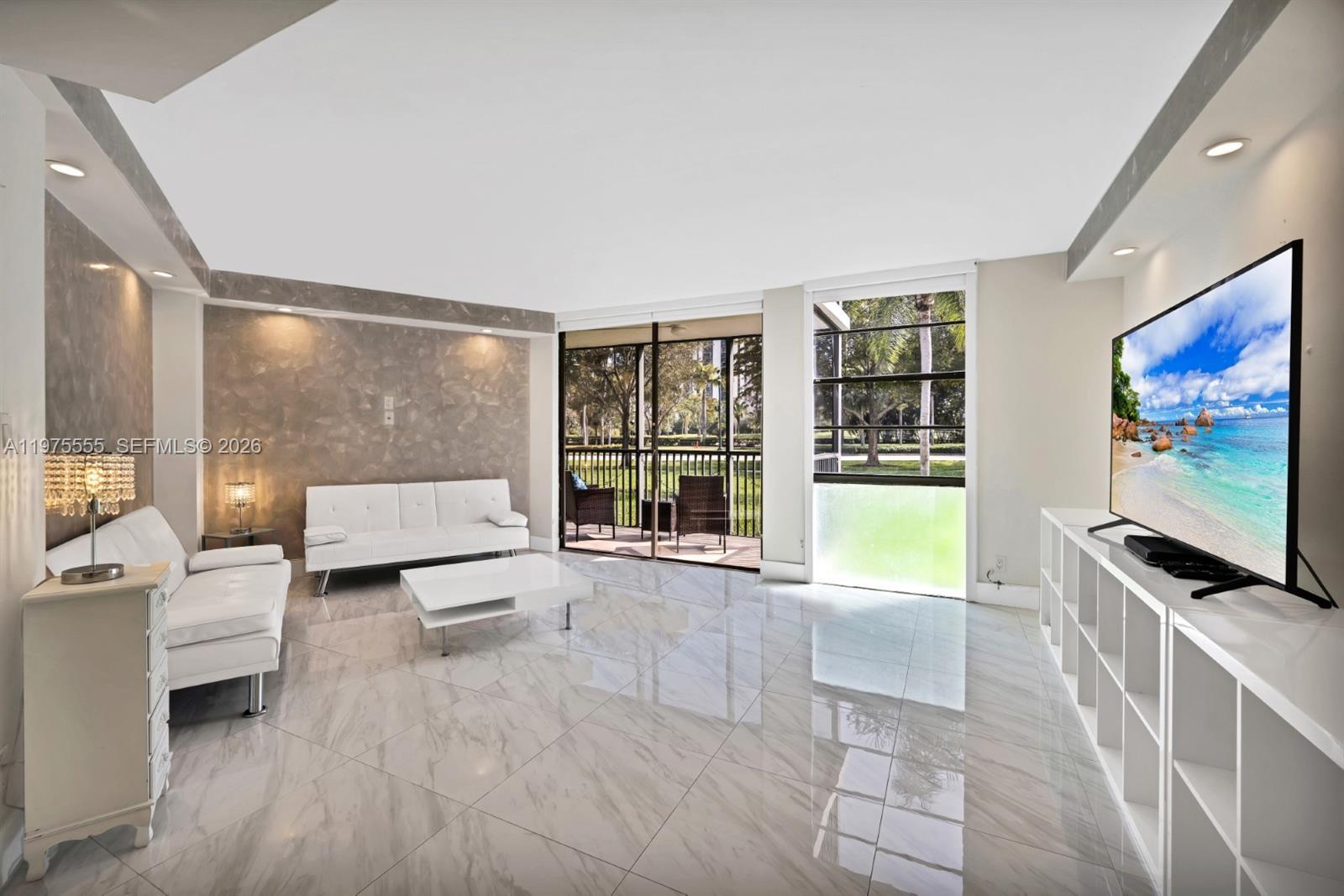 3101 N Country Club Dr # 105, Aventura FL 33180 photo 4