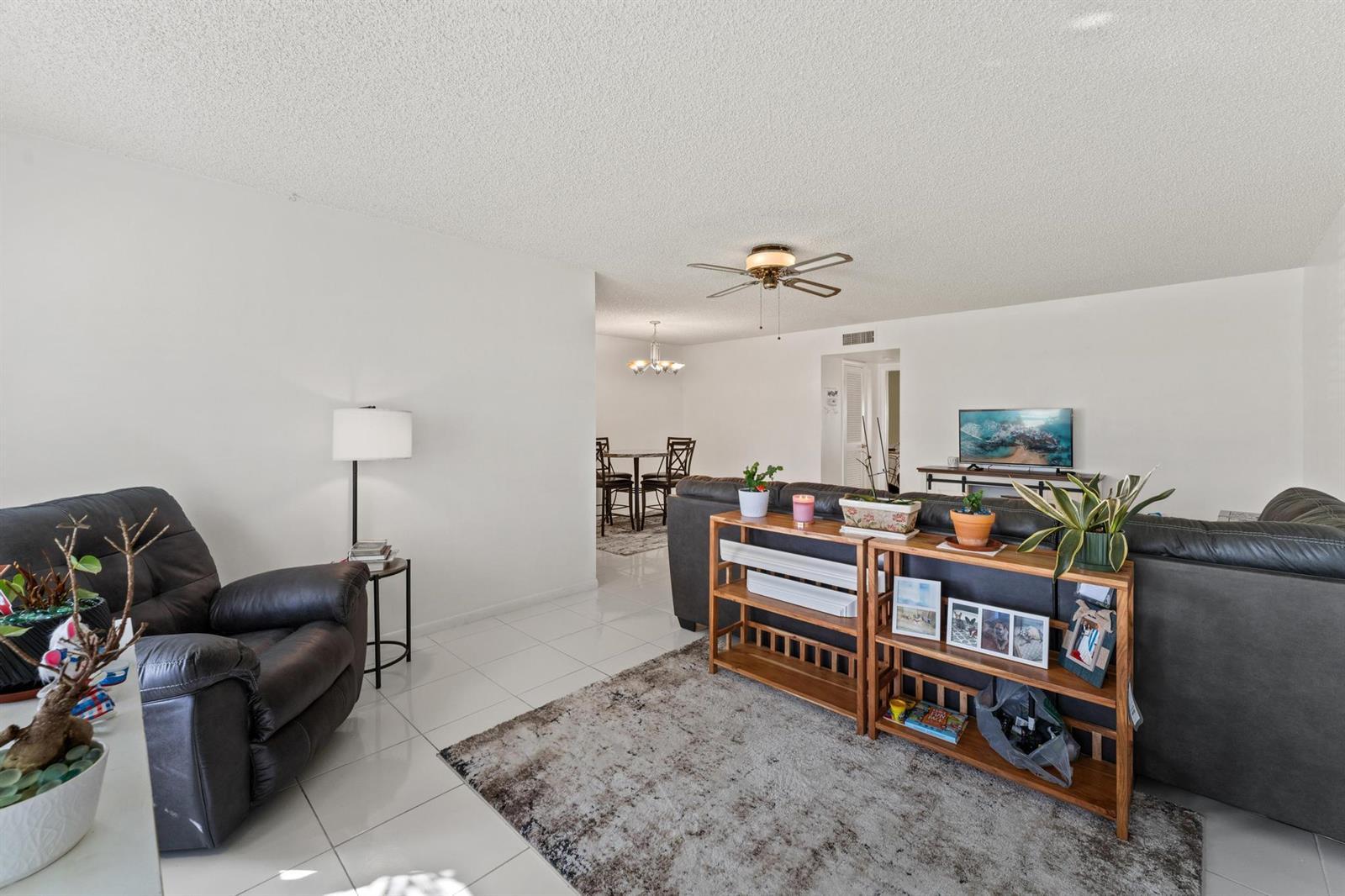 201 Country Lane # B, Boynton Beach FL 33435 photo 3