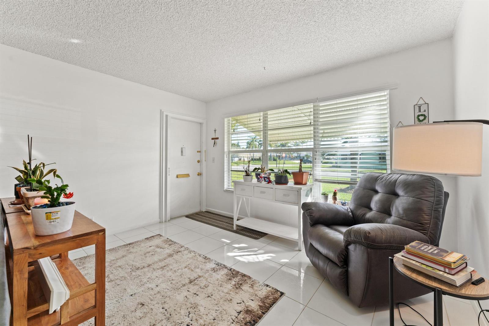 201 Country Lane # B, Boynton Beach FL 33435 photo 5