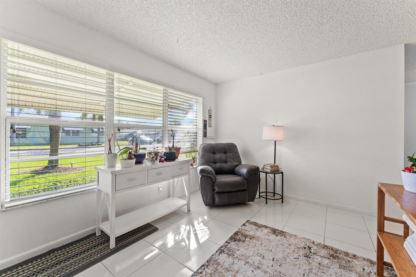 201 Country Lane # B, Boynton Beach FL 33435 photo 4