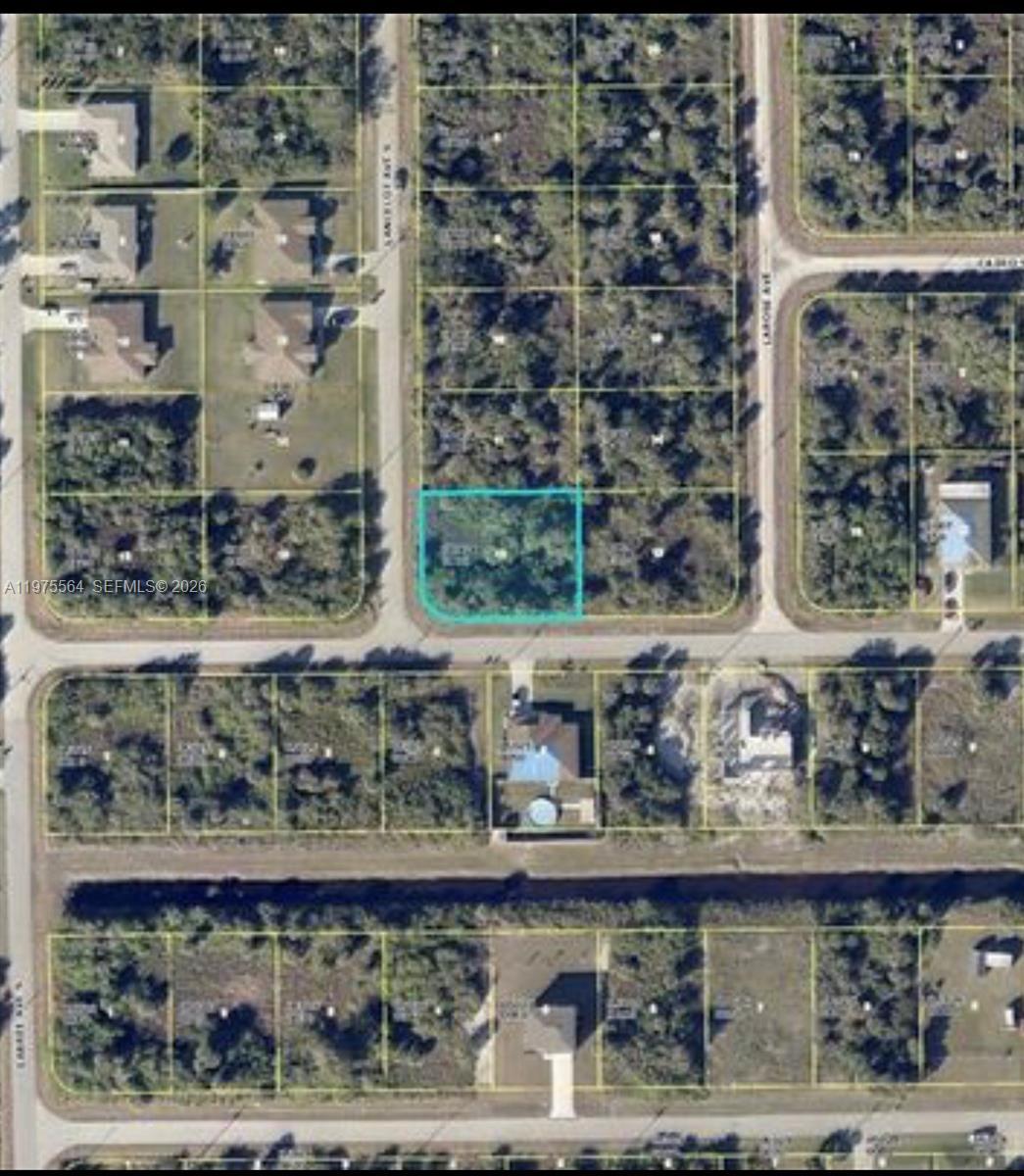 327 LANCELOT AVE, Lehigh Acres FL 33974 photo 5