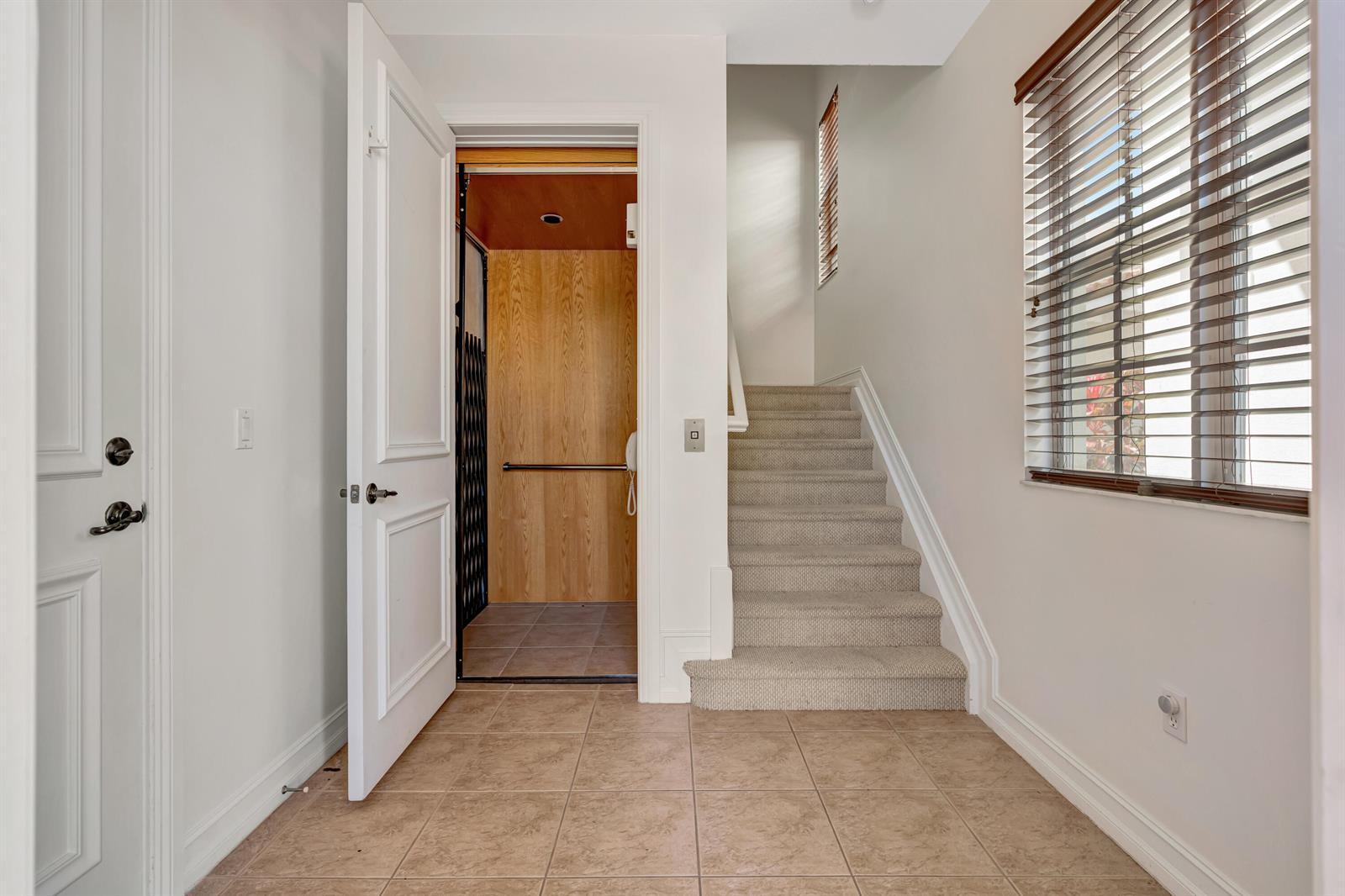359 Chambord Terrace, Palm Beach Gardens FL 33410 photo 5