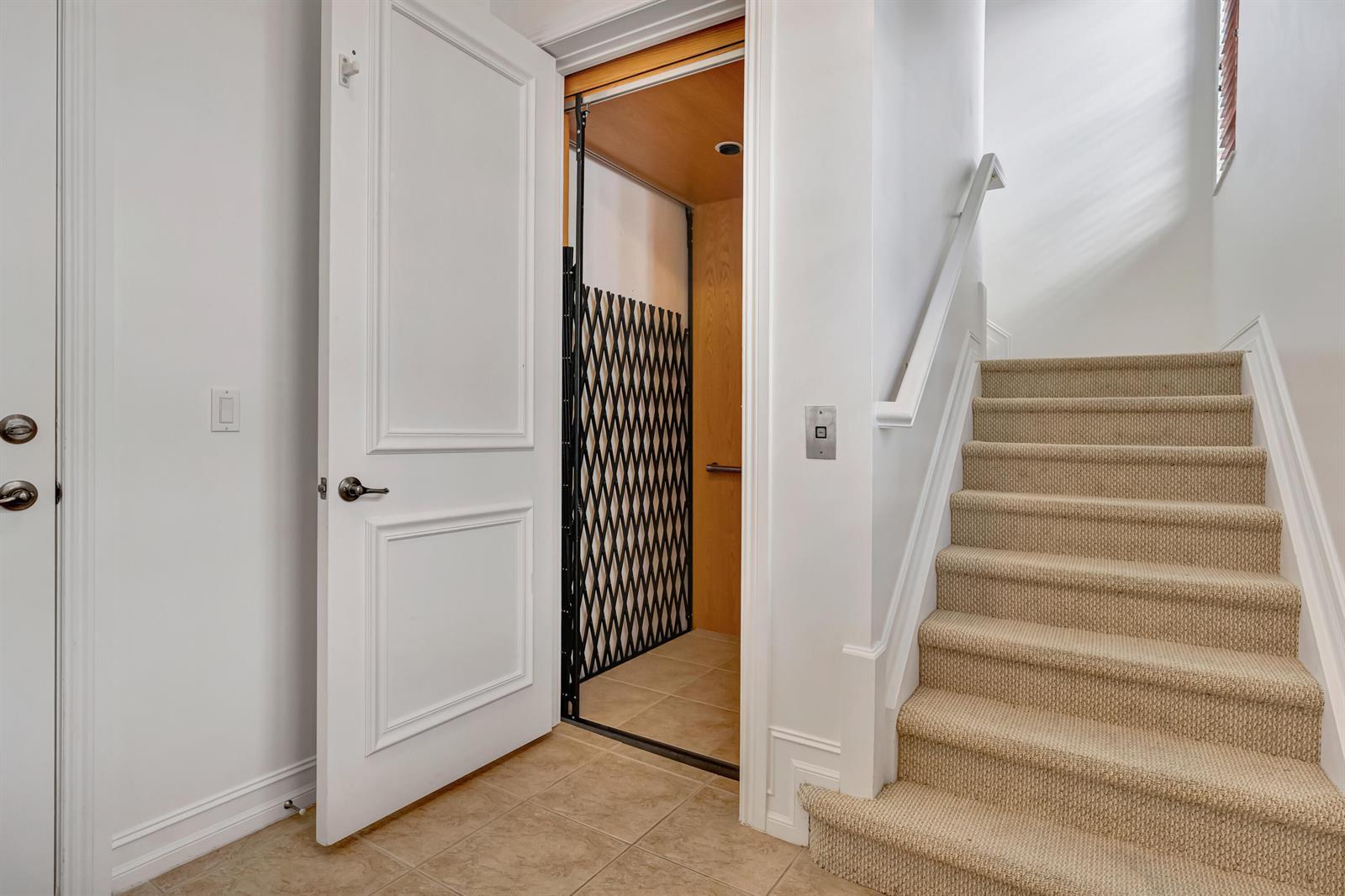 359 Chambord Terrace, Palm Beach Gardens FL 33410 photo 4