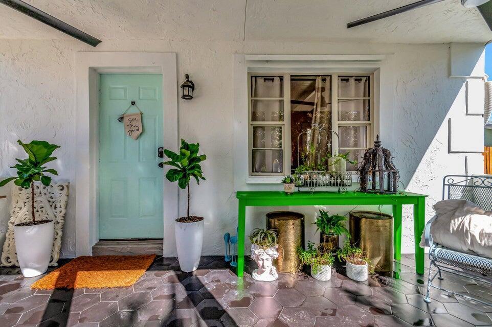 237 SW 3rd Avenue, Delray Beach FL 33444 photo 5