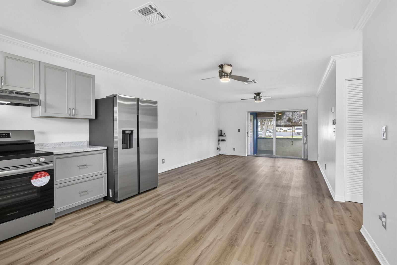 2960 Ashley Drive E # D, West Palm Beach FL 33415 photo 5