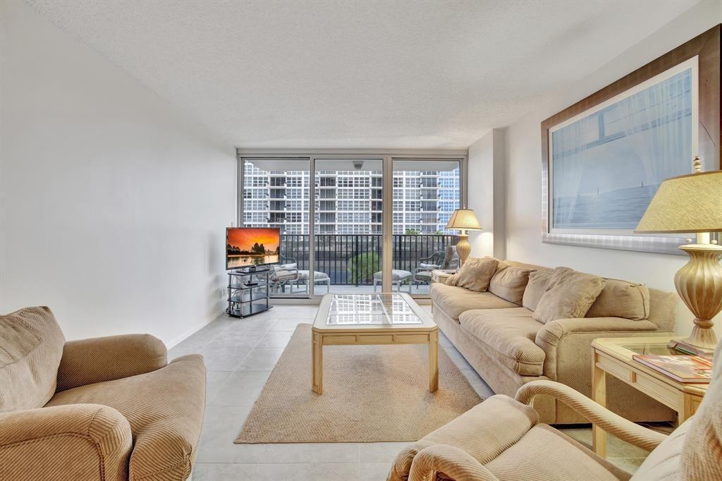525 N Ocean Boulevard # 522, Pompano Beach FL 33062