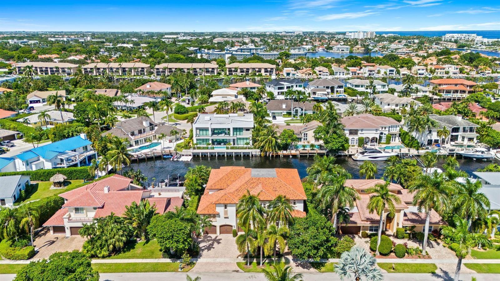 861 Nafa Drive, Boca Raton FL 33487 photo 4
