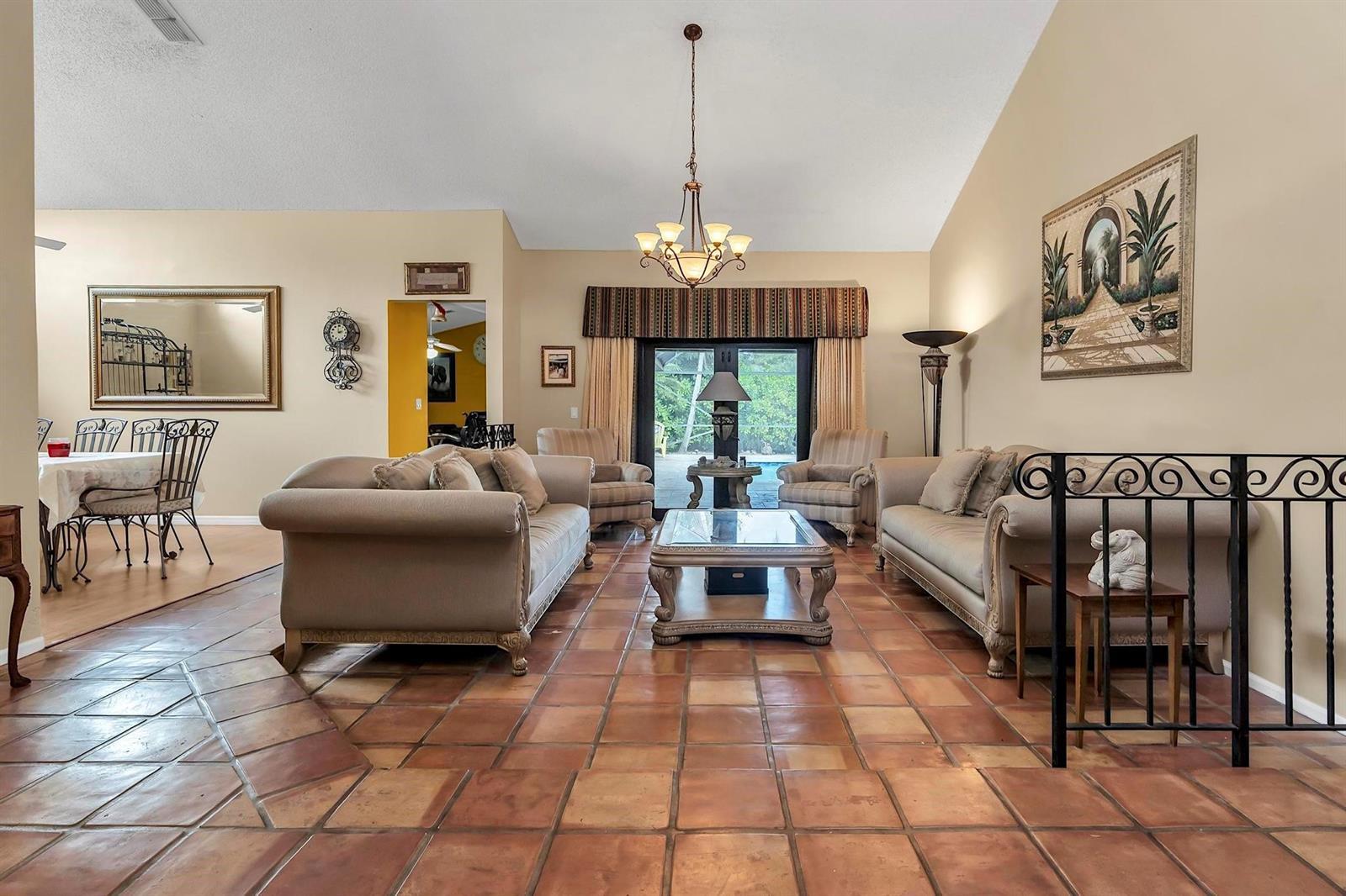 12121 NW 2nd Drive, Coral Springs FL 33071 photo 5