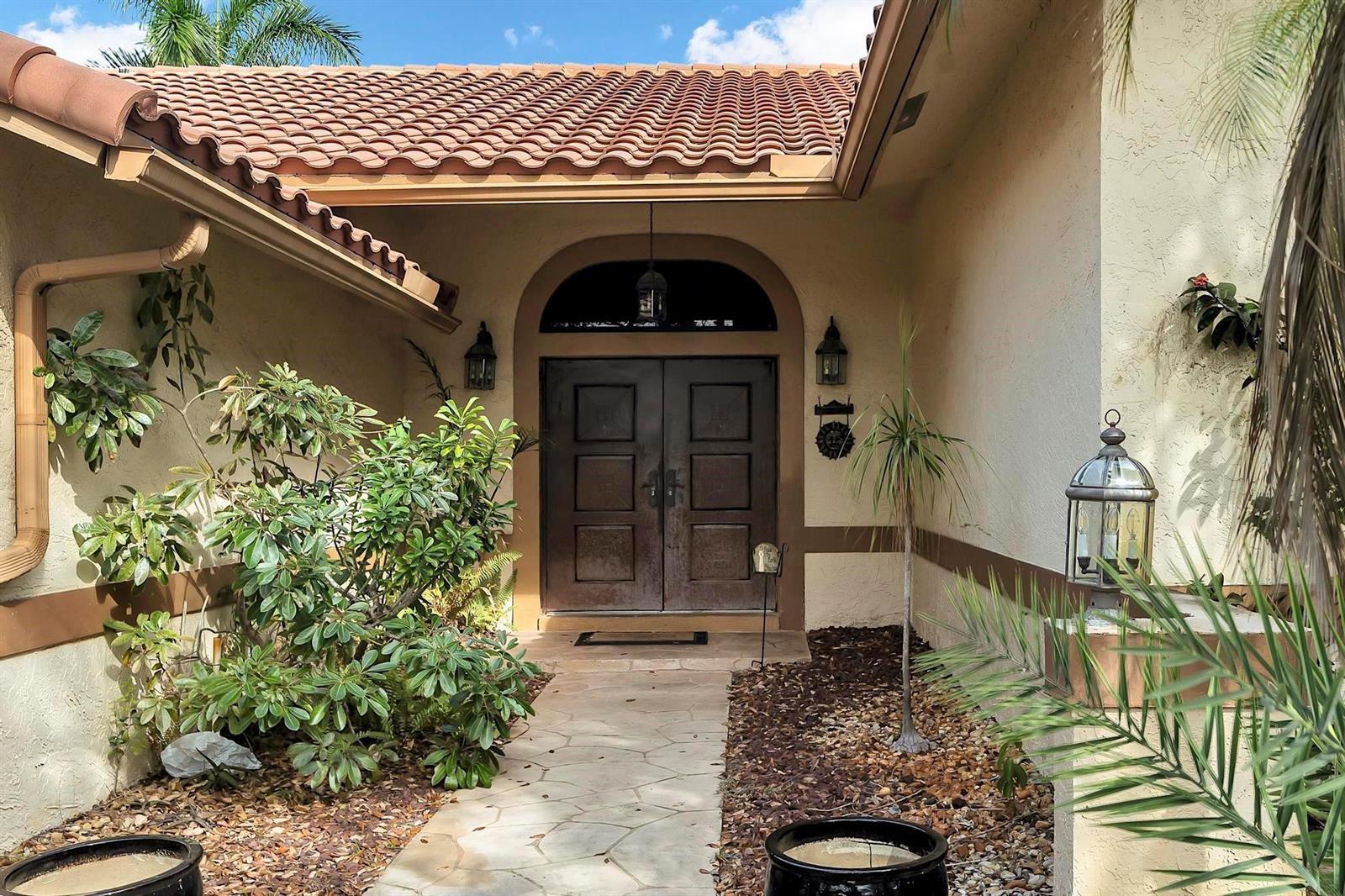 12121 NW 2nd Drive, Coral Springs FL 33071 photo 4