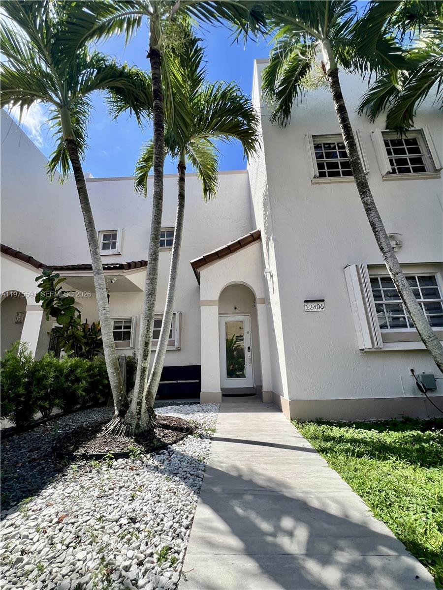 12406 NW 7th Ln # 0, Miami FL 33182 photo 2