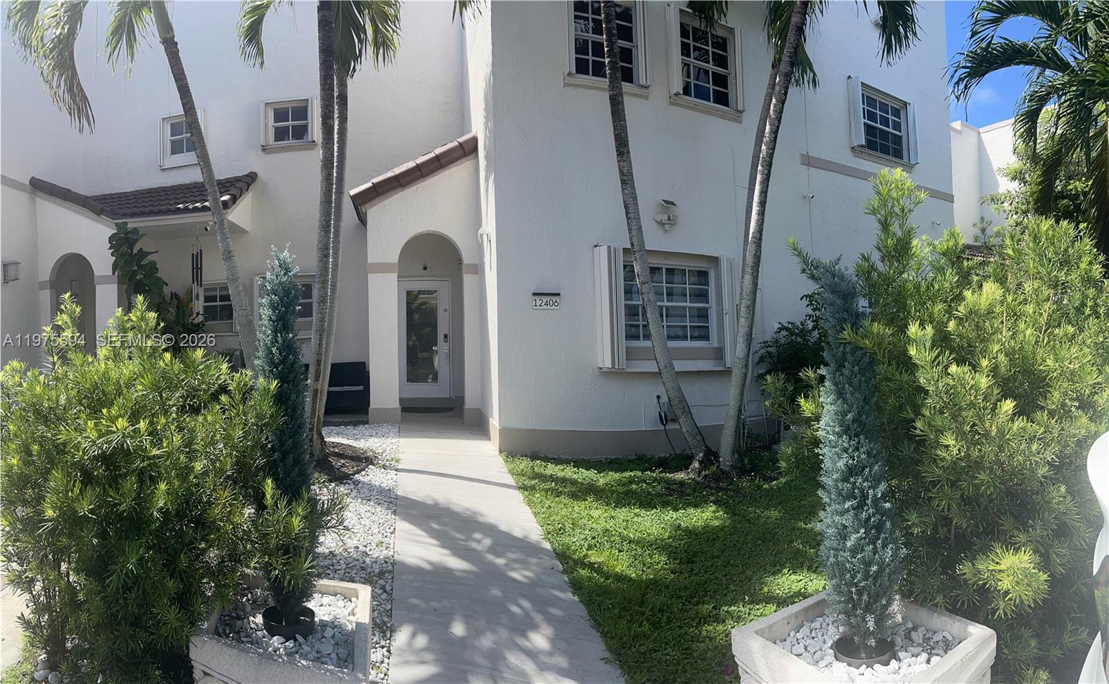 12406 NW 7th Ln # 0, Miami FL 33182 photo 3