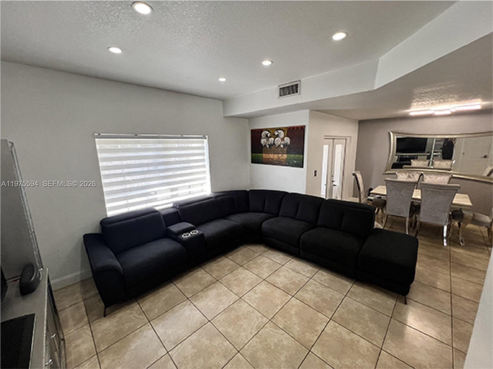 12406 NW 7th Ln # 0, Miami FL 33182 photo 5