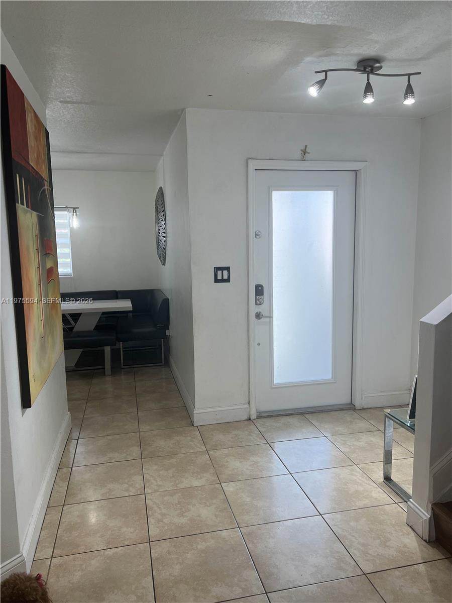 12406 NW 7th Ln # 0, Miami FL 33182 photo 4