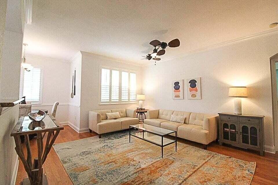 11018 Legacy Drive # 104, Palm Beach Gardens FL 33410 photo 3