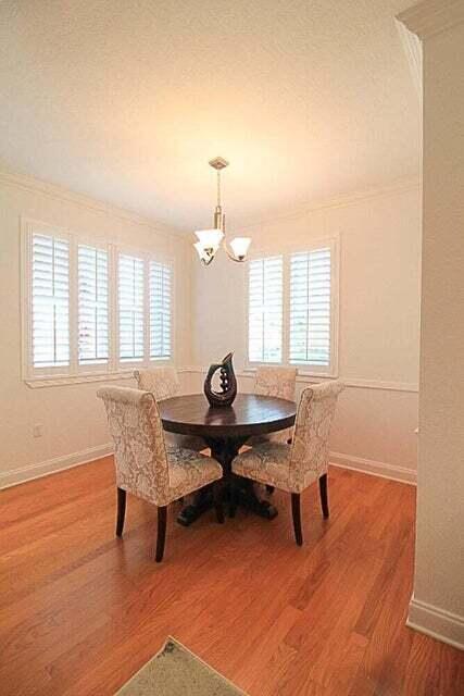 11018 Legacy Drive # 104, Palm Beach Gardens FL 33410 photo 4