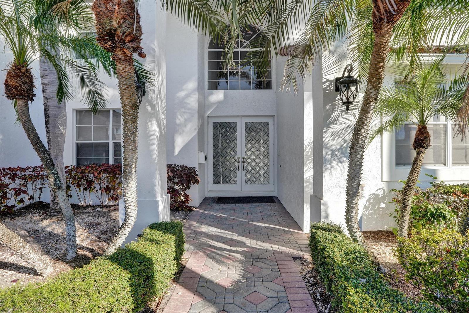 807 Coventry Street, Boca Raton FL 33487 photo 5
