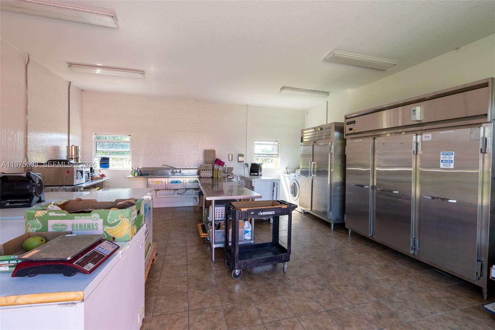 21810 NW 270TH ST, Okeechobee FL 34972 photo 4