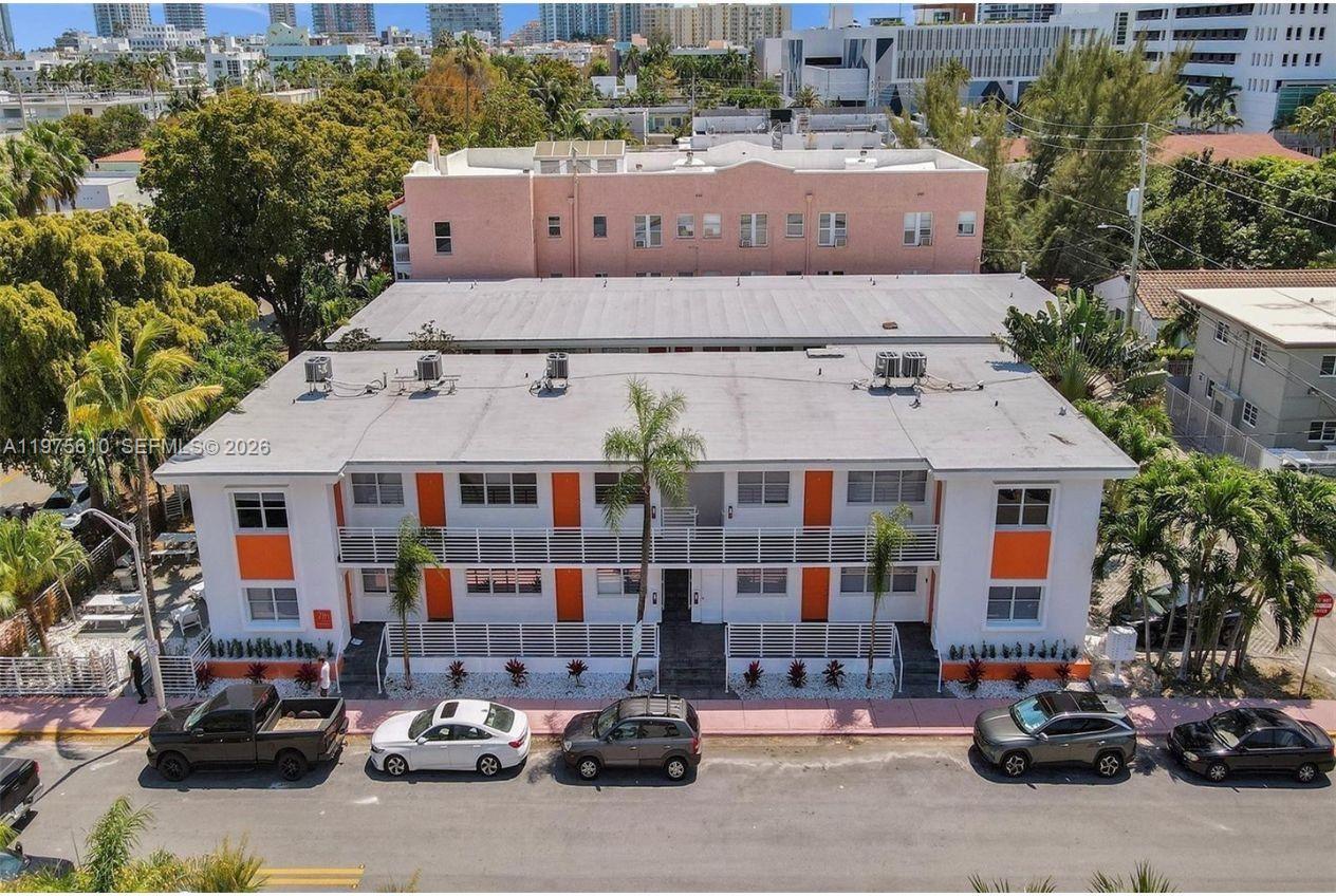 1000 7th St, Miami Beach FL 33139 photo 2