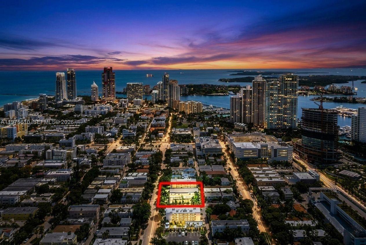 1000 7th St, Miami Beach FL 33139 photo 3