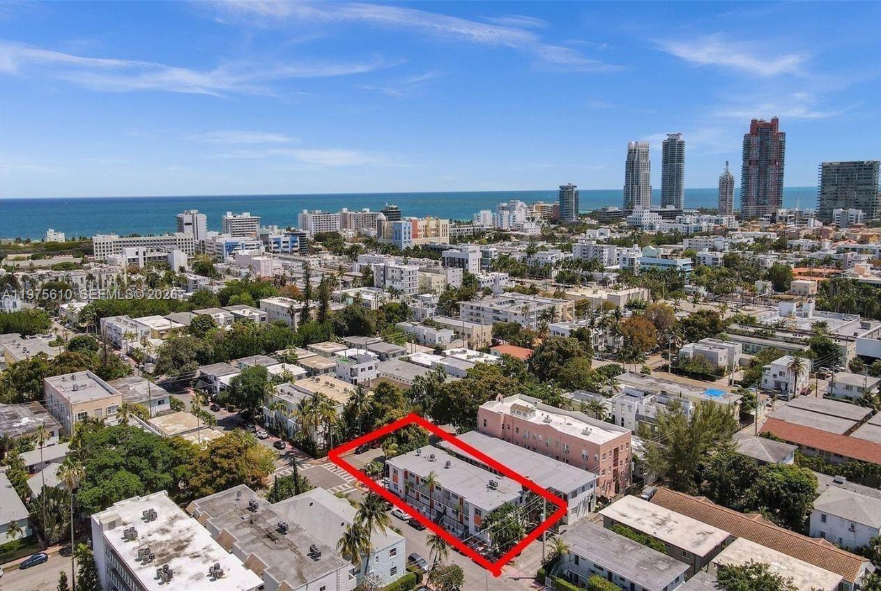 1000 7th St, Miami Beach FL 33139 photo 4