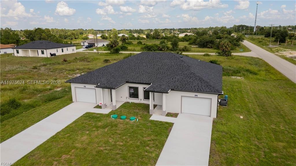 1171 countess ave, Lehigh Acres FL 33974 photo 2