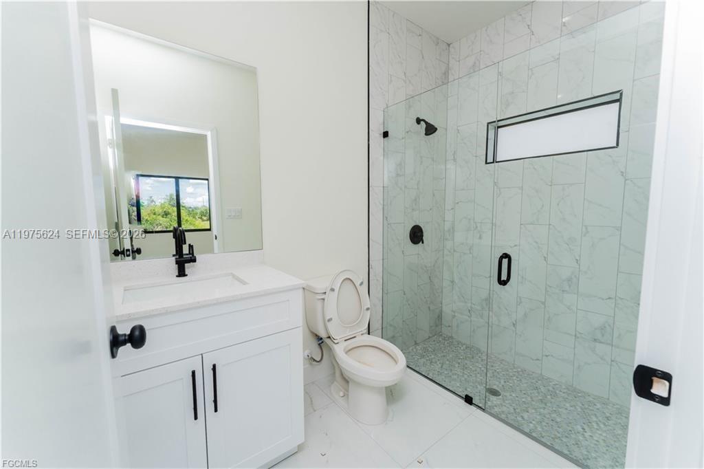 1171 countess ave, Lehigh Acres FL 33974 photo 3