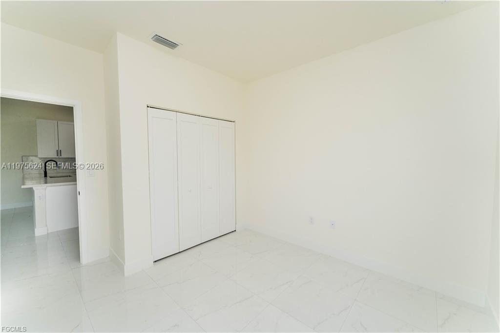 1171 countess ave, Lehigh Acres FL 33974 photo 4