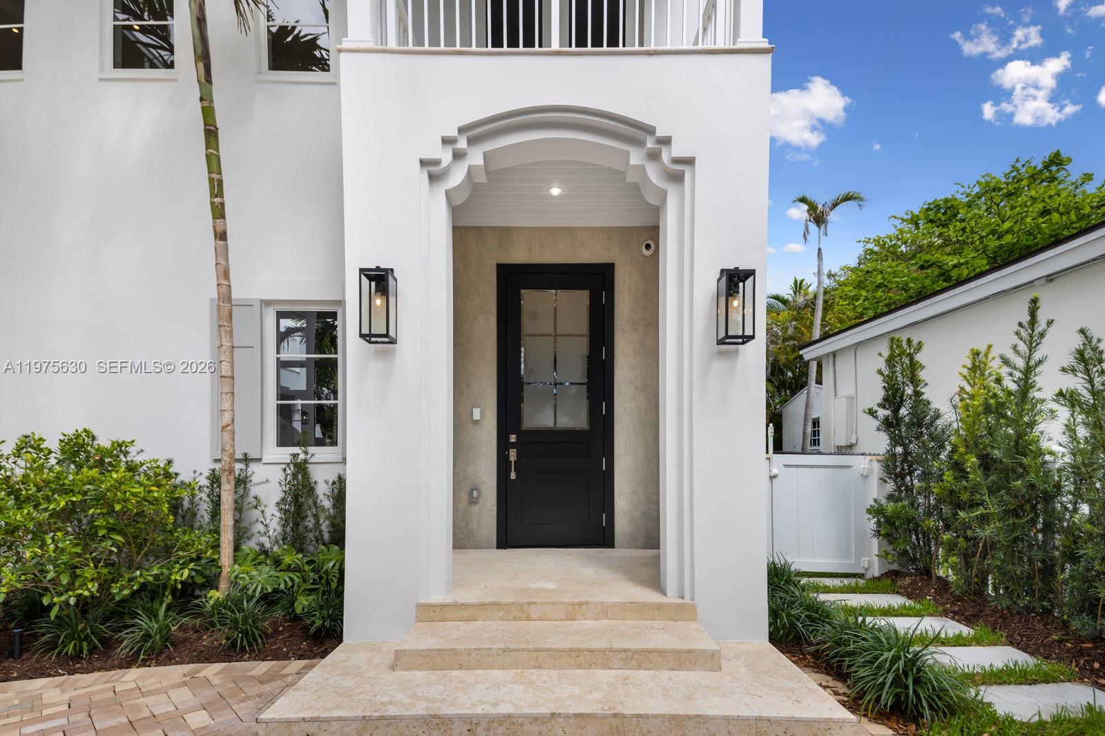 505 Zamora Ave, Coral Gables FL 33134 photo 3