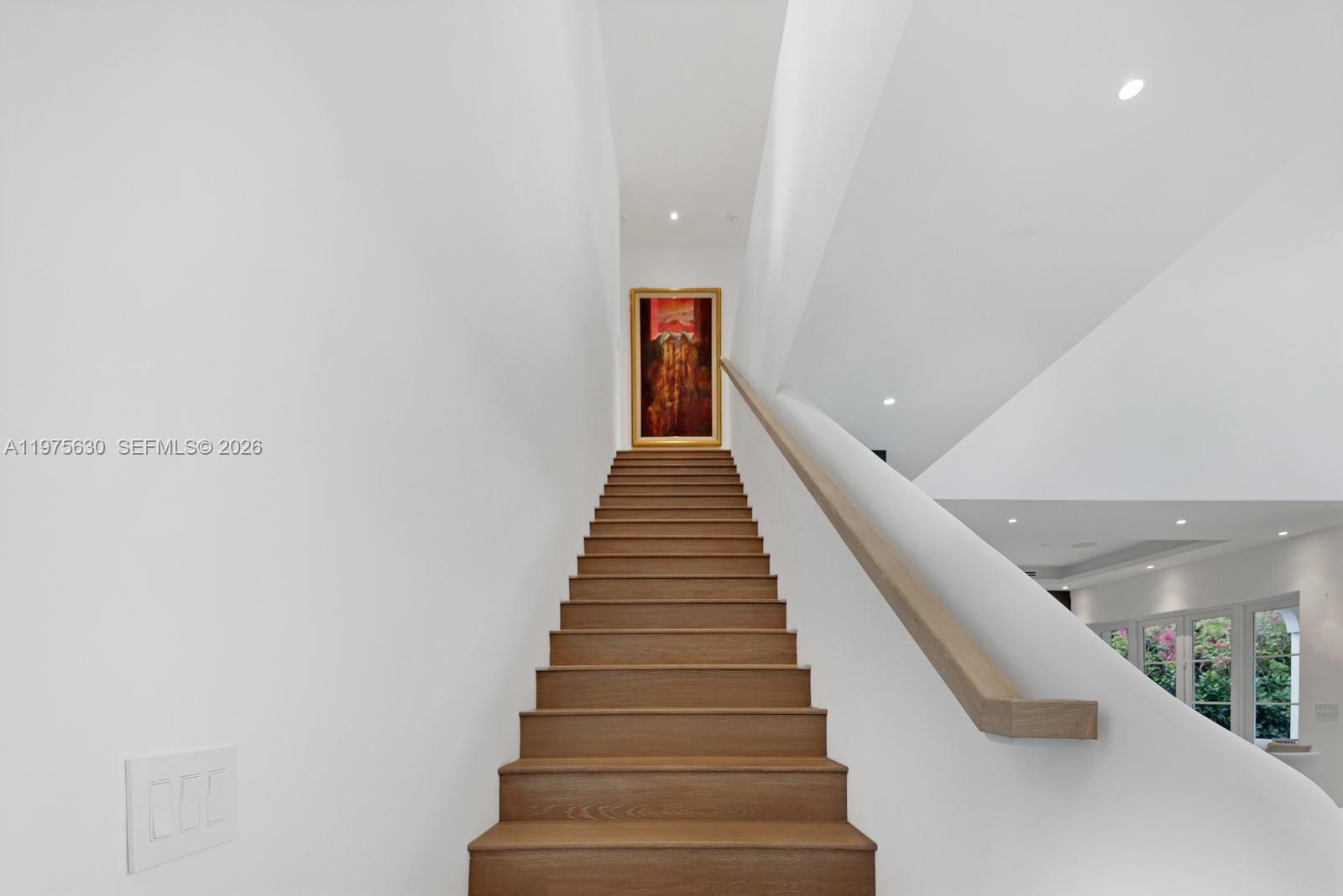 505 Zamora Ave, Coral Gables FL 33134 photo 5