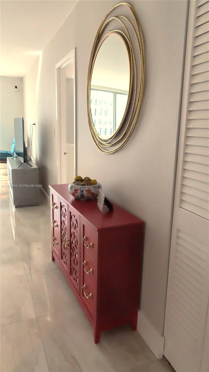 5701 Collins Ave # 803, Miami Beach FL 33140 photo 5