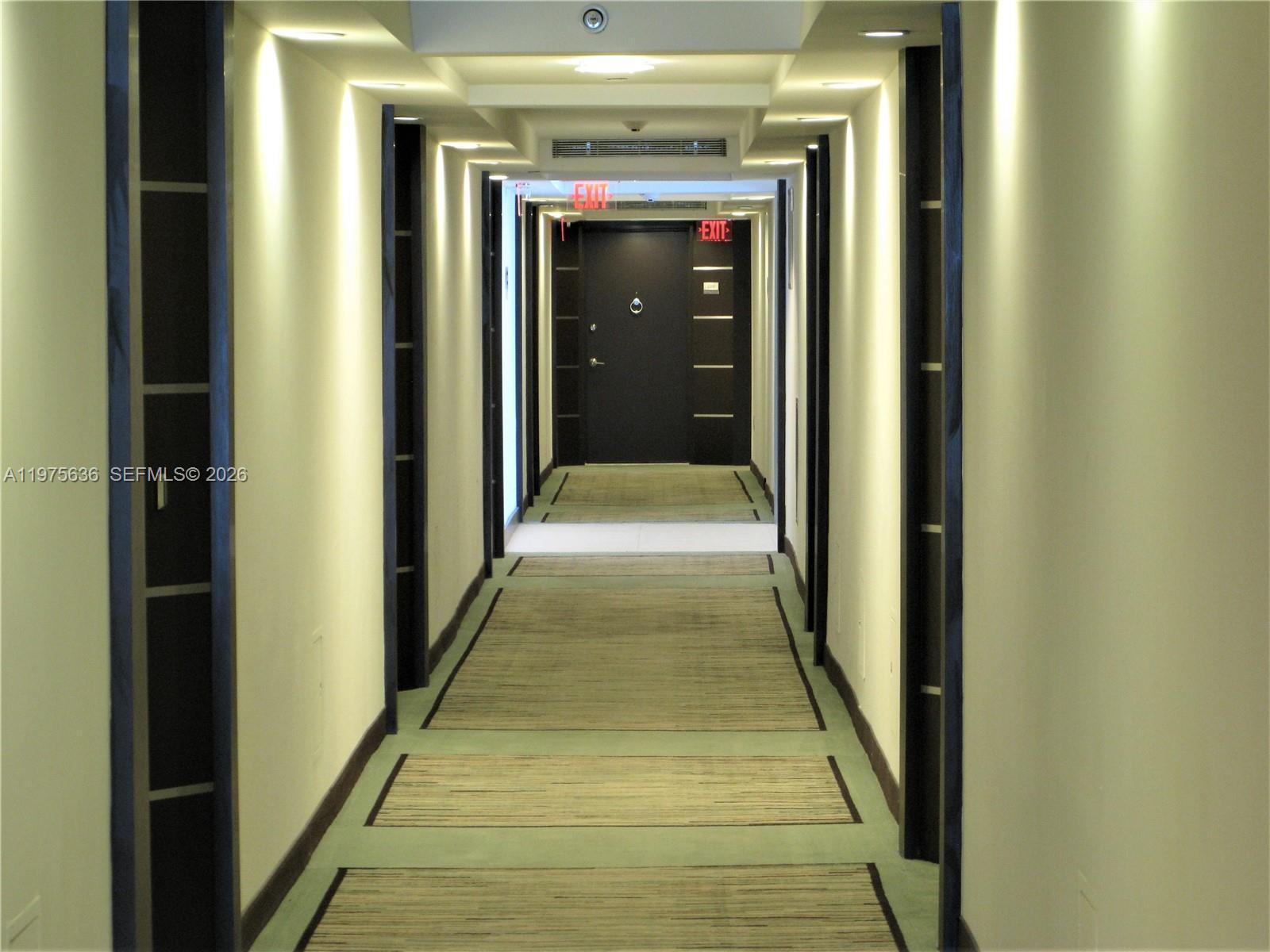 5701 Collins Ave # 803, Miami Beach FL 33140 photo 4