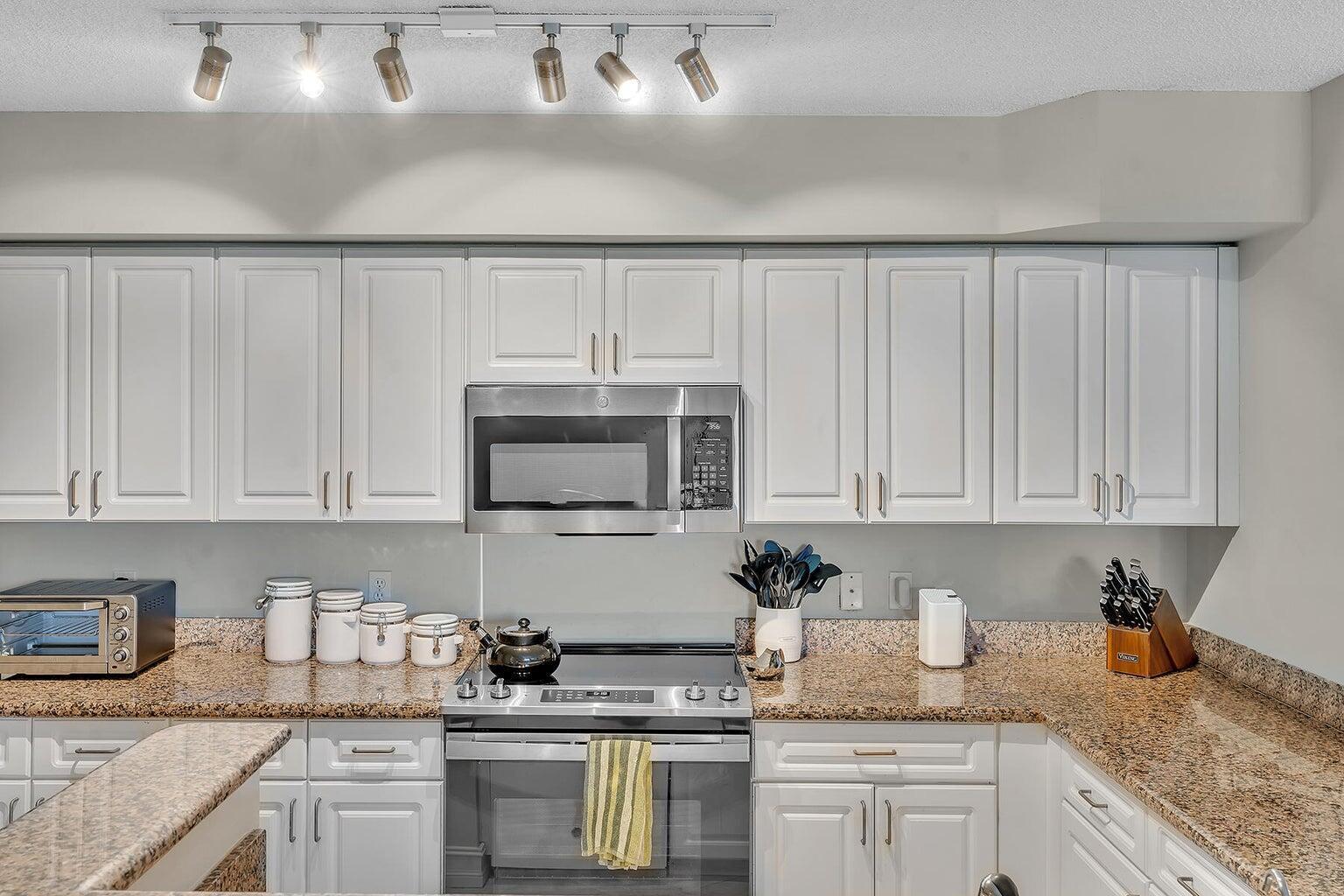 3606 S Ocean Boulevard # 205, Highland Beach FL 33487 photo 2