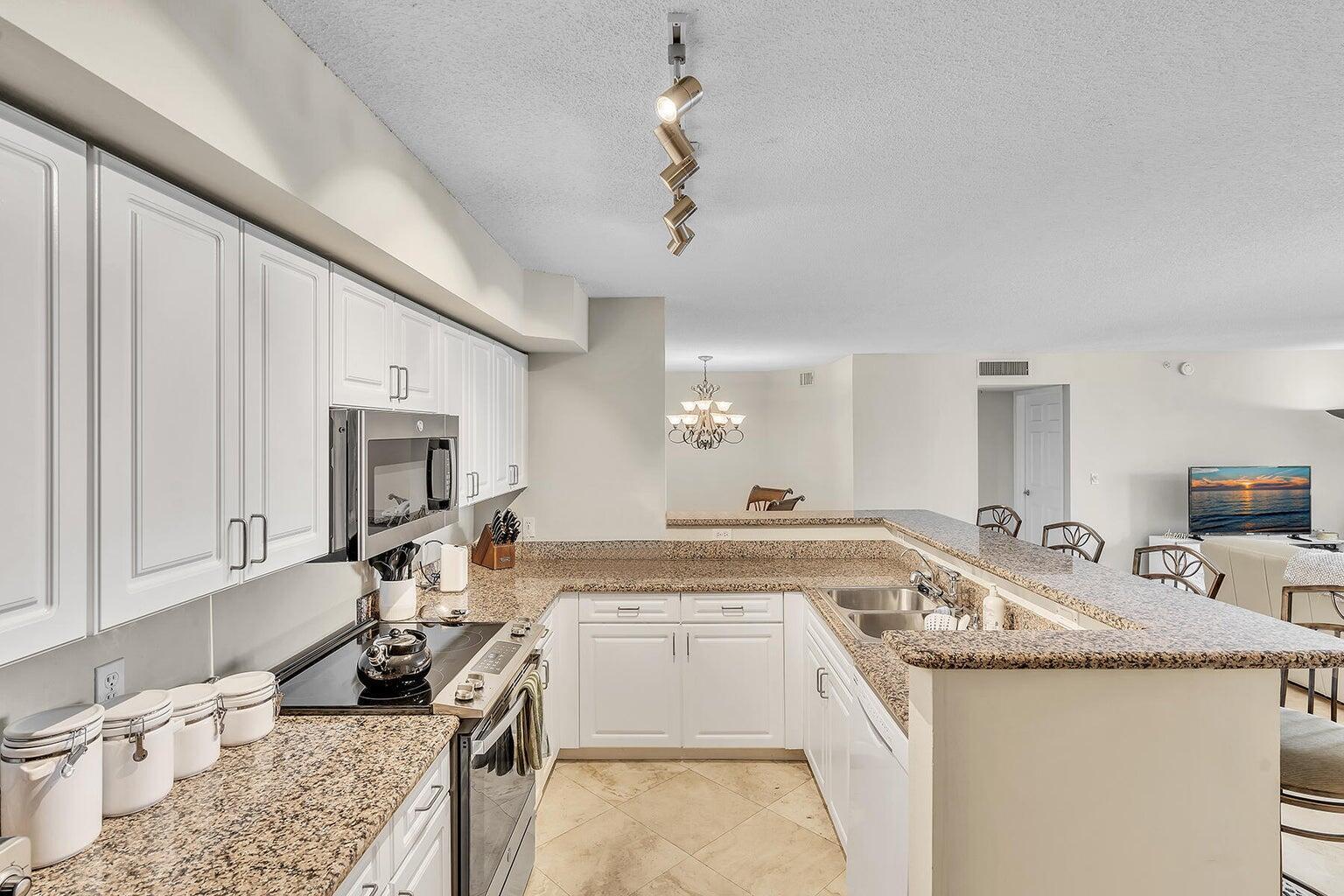3606 S Ocean Boulevard # 205, Highland Beach FL 33487 photo 4