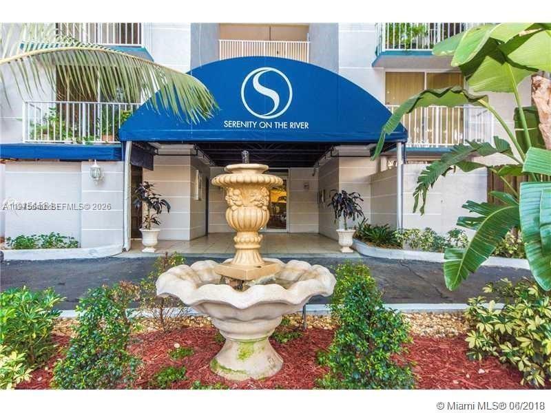 1740 NW North River Dr # 529, Miami FL 33125 photo 2