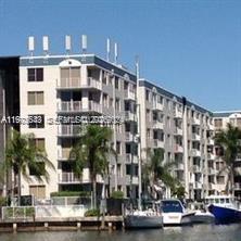 1740 NW North River Dr # 529, Miami FL 33125