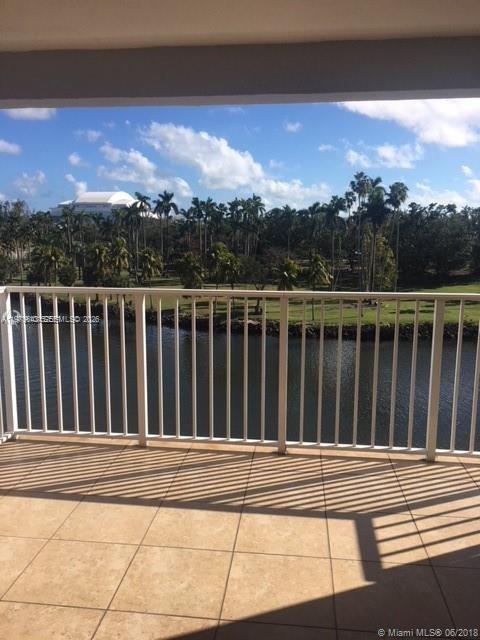 1740 NW North River Dr # 529, Miami FL 33125 photo 4