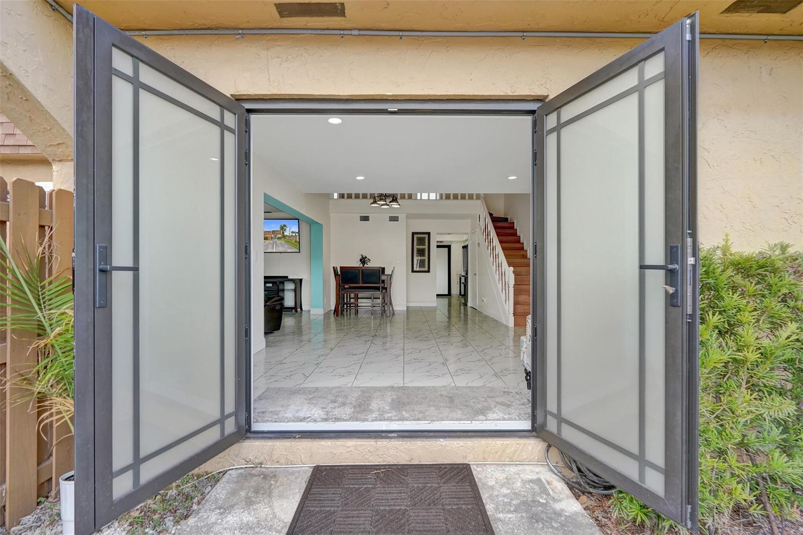 3541 NW 95th Terrace # 202, Sunrise FL 33351