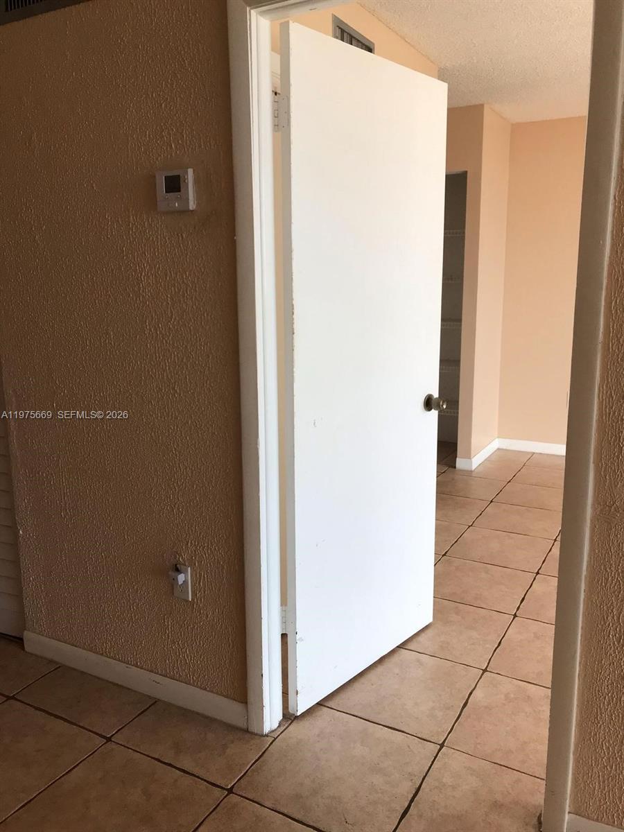 16751 NE 9th Ave # 602, North Miami Beach FL 33162 photo 3