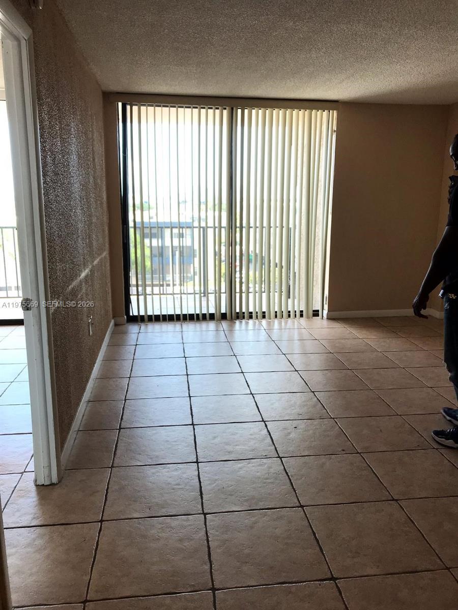 16751 NE 9th Ave # 602, North Miami Beach FL 33162