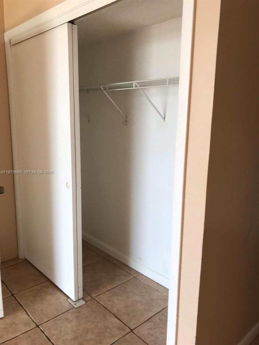 16751 NE 9th Ave # 602, North Miami Beach FL 33162 photo 5