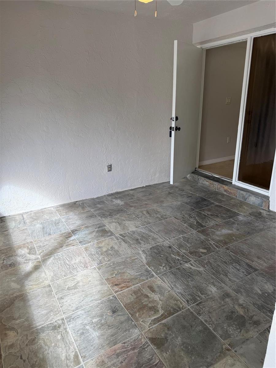 8601 NW 34th Place # A102, Sunrise FL 33351 photo 2