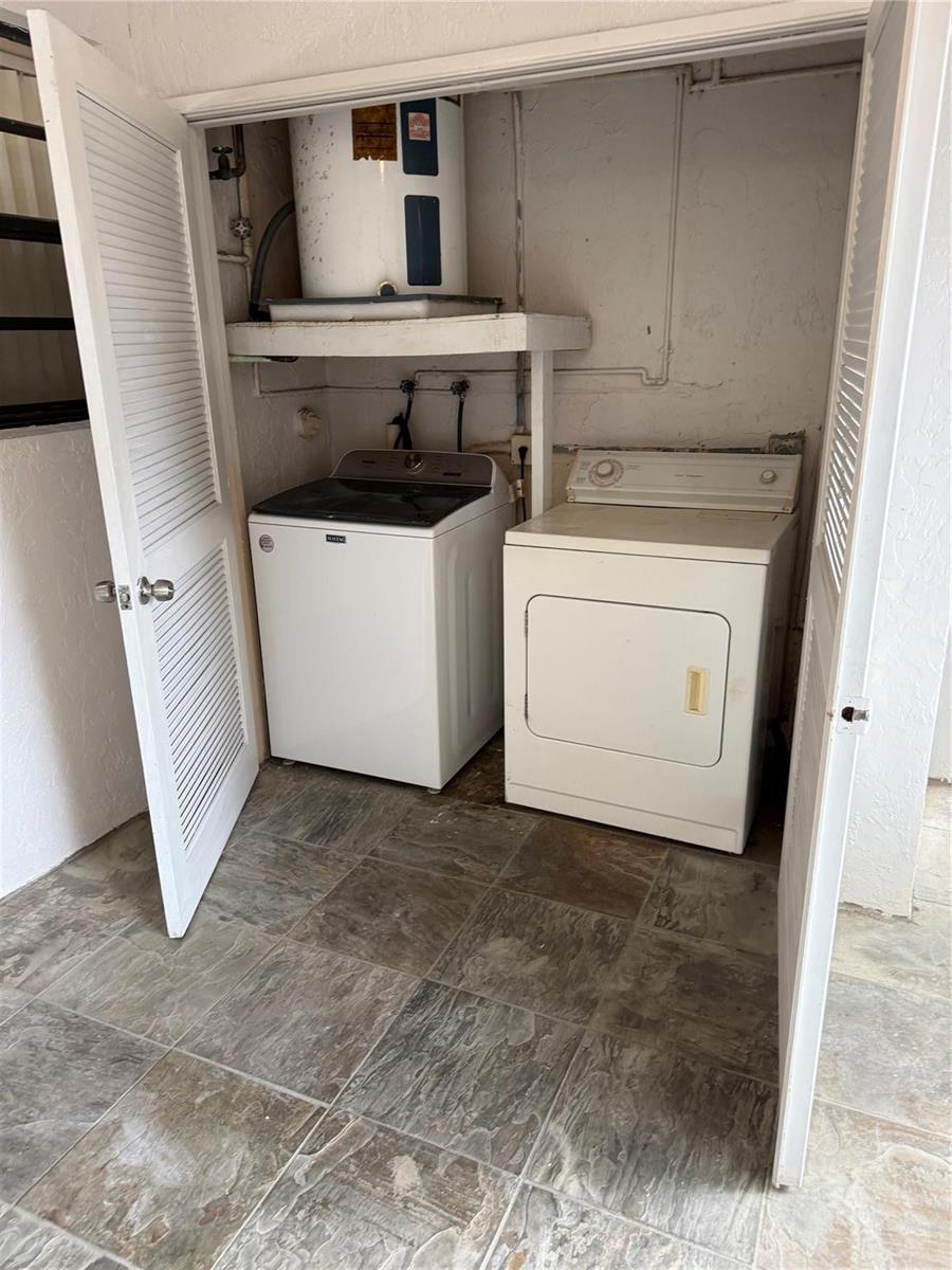 8601 NW 34th Place # A102, Sunrise FL 33351 photo 3
